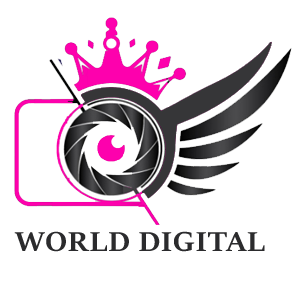 World Digital 